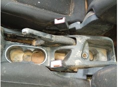 Recambio de consola central para ford b-max (jk) 1.0 ecoboost referencia OEM IAM   