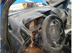 Recambio de salpicadero para ford b-max (jk) 1.0 ecoboost referencia OEM IAM   