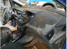 Recambio de salpicadero para ford b-max (jk) 1.0 ecoboost referencia OEM IAM    2