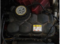 Recambio de deposito expansion para jaguar xe (x760) 2.0 d referencia OEM IAM   