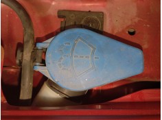 Recambio de deposito limpia para jaguar xe (x760) 2.0 d referencia OEM IAM   