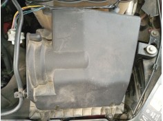 Recambio de filtro aire para jaguar xe (x760) 2.0 d referencia OEM IAM   