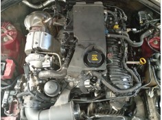 Recambio de motor completo para jaguar xe (x760) 2.0 d referencia OEM IAM   