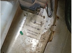 SERVOFRENO GX732B195BE 