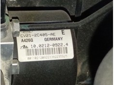 Recambio de abs para ford b-max (jk) 1.0 ecoboost referencia OEM IAM CV212C401AE   2