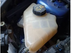 Recambio de deposito expansion para ford b-max (jk) 1.0 ecoboost referencia OEM IAM   