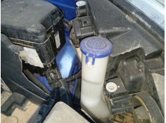 Recambio de deposito limpia para ford b-max (jk) 1.0 ecoboost referencia OEM IAM   