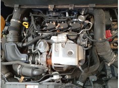 Recambio de motor completo para ford b-max (jk) 1.0 ecoboost referencia OEM IAM   