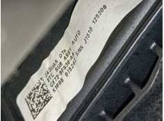 Recambio de pedal acelerador para jaguar xe (x760) 2.0 d referencia OEM IAM GX739F836AA  