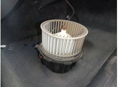 Recambio de ventilador calefaccion para audi q5 (8rb) 2.0 tdi quattro referencia OEM IAM X6553  