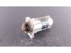 MOTOR ARRANQUE M002T86371 P3-B7-15-1
