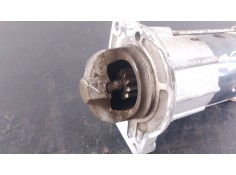 Recambio de motor arranque para citroën c4 aircross 1.6 hdi 115 referencia OEM IAM M002T86371   2