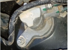 Recambio de bomba freno para ford b-max (jk) 1.0 ecoboost referencia OEM IAM   