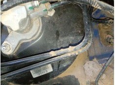 Recambio de servofreno para ford b-max (jk) 1.0 ecoboost referencia OEM IAM   