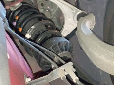 Recambio de amortiguador delantero izquierdo para jaguar xe (x760) 2.0 d referencia OEM IAM   