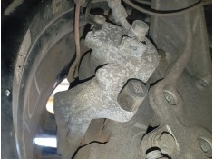 Recambio de pinza freno delantera izquierda para jaguar xe (x760) 2.0 d referencia OEM IAM   