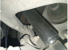 Recambio de amortiguador trasero derecho para jaguar xe (x760) 2.0 d referencia OEM IAM   