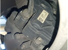 PINZA FRENO TRASERA IZQUIERDA FK722K328BC 