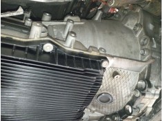 Recambio de caja cambios para jaguar xe (x760) 2.0 d referencia OEM IAM   