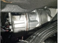 Recambio de compresor aire acondicionado para jaguar xe (x760) 2.0 d referencia OEM IAM   