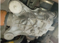 Recambio de diferencial trasero para jaguar xe (x760) 2.0 d referencia OEM IAM   