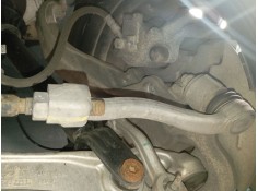 Recambio de mangueta delantera derecha para jaguar xe (x760) 2.0 d referencia OEM IAM   