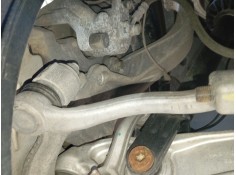 Recambio de mangueta delantera izquierda para jaguar xe (x760) 2.0 d referencia OEM IAM   