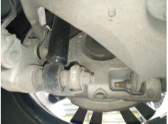 MANGUETA TRASERA DERECHA 