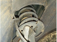 AMORTIGUADOR DELANTERO DERECHO 