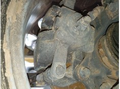 Recambio de pinza freno delantera derecha para ford b-max (jk) 1.0 ecoboost referencia OEM IAM   