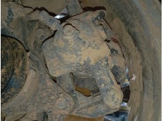 PINZA FRENO DELANTERA IZQUIERDA 