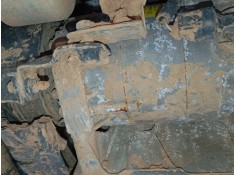 COMPRESOR AIRE ACONDICIONADO 