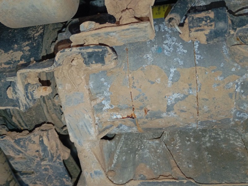 Recambio de compresor aire acondicionado para ford b-max (jk) 1.0 ecoboost referencia OEM IAM   