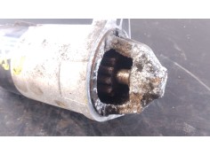 Recambio de motor arranque para mazda 6 sedán (gj, gl) 2.0 (gj2, gl2, gl6) referencia OEM IAM M000R89281   2