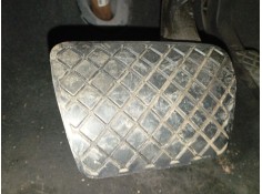 Recambio de pedal freno para audi q5 (8rb) 2.0 tdi quattro referencia OEM IAM   