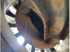 Recambio de mangueta delantera izquierda para ford b-max (jk) 1.0 ecoboost referencia OEM IAM   