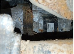 MOTOR ARRANQUE CV6T11000GA 