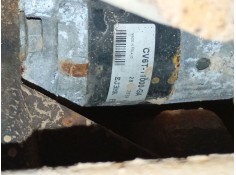 Recambio de motor arranque para ford b-max (jk) 1.0 ecoboost referencia OEM IAM CV6T11000GA   2