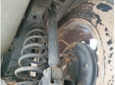 AMORTIGUADOR TRASERO DERECHO 