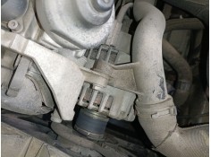 Recambio de alternador para audi q5 (8rb) 2.0 tdi quattro referencia OEM IAM   
