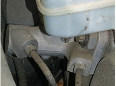 Recambio de bomba freno para audi q5 (8rb) 2.0 tdi quattro referencia OEM IAM   