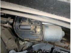 Recambio de motor limpia delantero para audi q5 (8rb) 2.0 tdi quattro referencia OEM IAM   