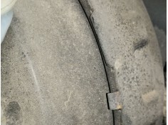 Recambio de servofreno para audi q5 (8rb) 2.0 tdi quattro referencia OEM IAM   