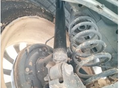 AMORTIGUADOR TRASERO IZQUIERDO 