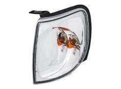 Recambio de piloto delantero izquierdo para nissan terrano ii (r20) 2.7 tdi 4wd referencia OEM IAM P554 8434669230164 NUEVO T2-2