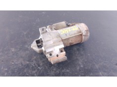 MOTOR ARRANQUE 4380000492 P3-B7-15-2