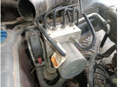 Recambio de abs para audi q5 (8rb) 2.0 tdi quattro referencia OEM IAM 6R0614517AL 0265236414 