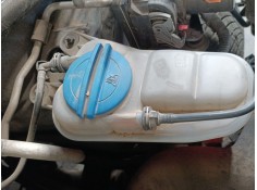 Recambio de deposito expansion para audi q5 (8rb) 2.0 tdi quattro referencia OEM IAM   
