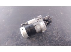 Recambio de motor arranque para ford usa mustang coupé 2.3 ecoboost referencia OEM IAM   