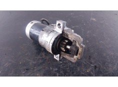 Recambio de motor arranque para ford usa mustang coupé 2.3 ecoboost referencia OEM IAM    2